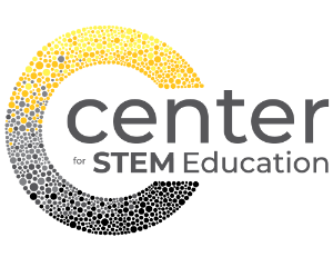 stem logo