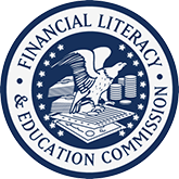 FLEC logo