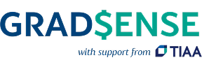 GradSense