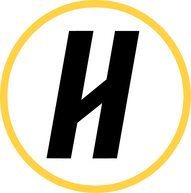 Handshake