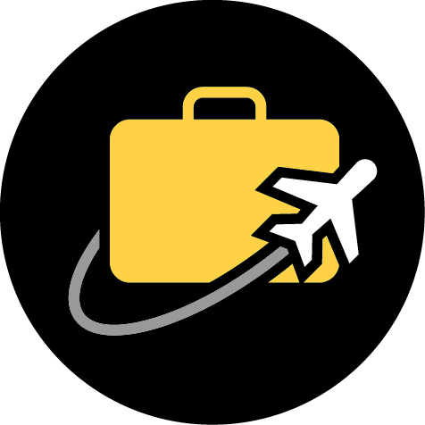 Travel Award