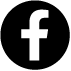 Facebook Facebook