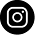 Instagram Instagram