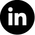 Linkedin LinkedIn