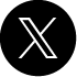 X X