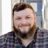 benjamin weldon ben weldon