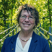 Dr. Jessica Kastler Jessica Kastler