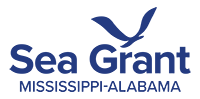 sea grant logo