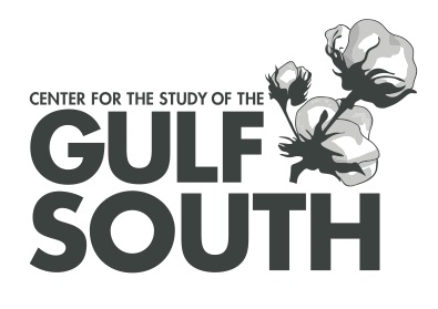 Gulf South logo