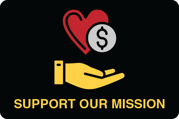 Support Our Mission