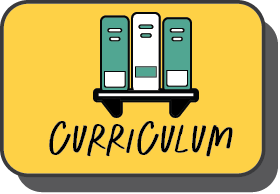 Curriculum