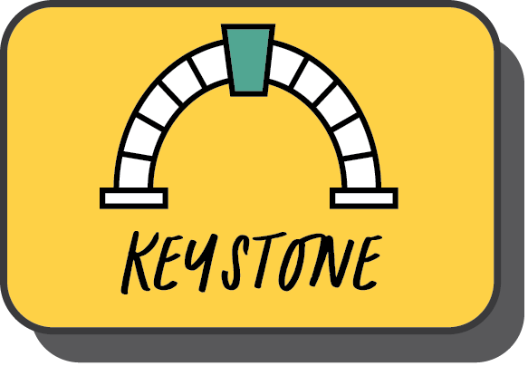 Keystone Program