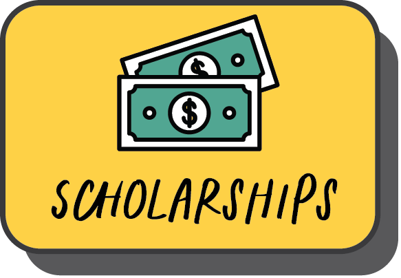 Scholarships