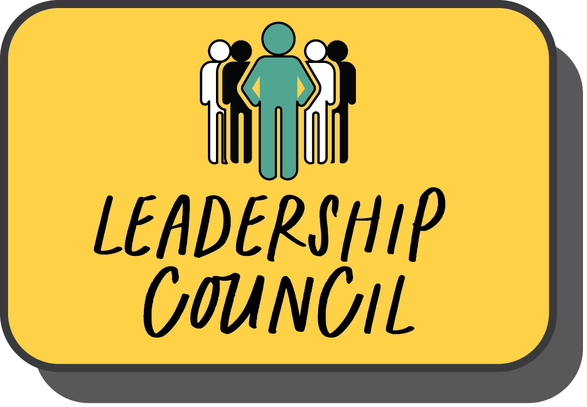 Leadership Council