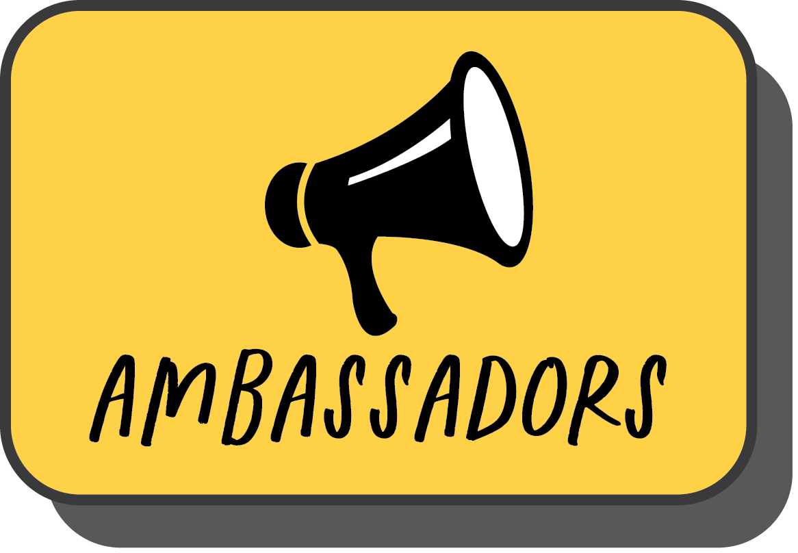 Ambassadors