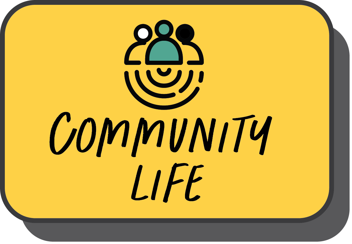 Community Life