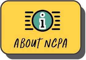 About NCPA