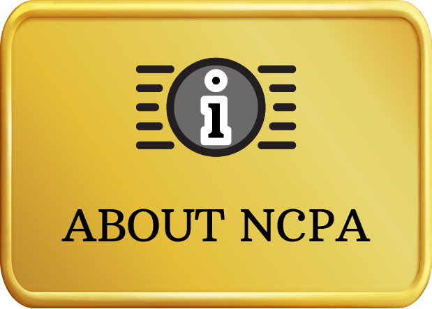 About NCPA About NCPA