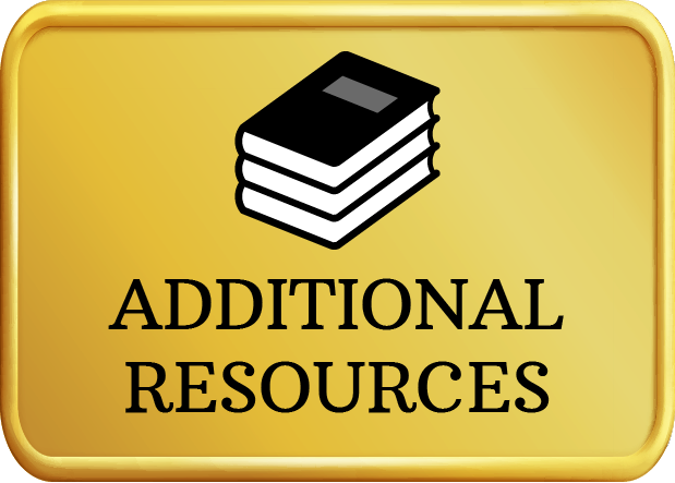 Additional Resources