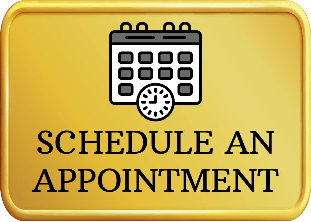 Schedule an Appointment
