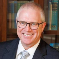 Christopher Anderson