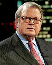 Garry Wills