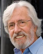 Jean-Michel Cousteau