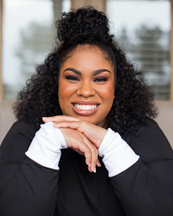 Angie Thomas