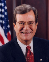 Trent Lott