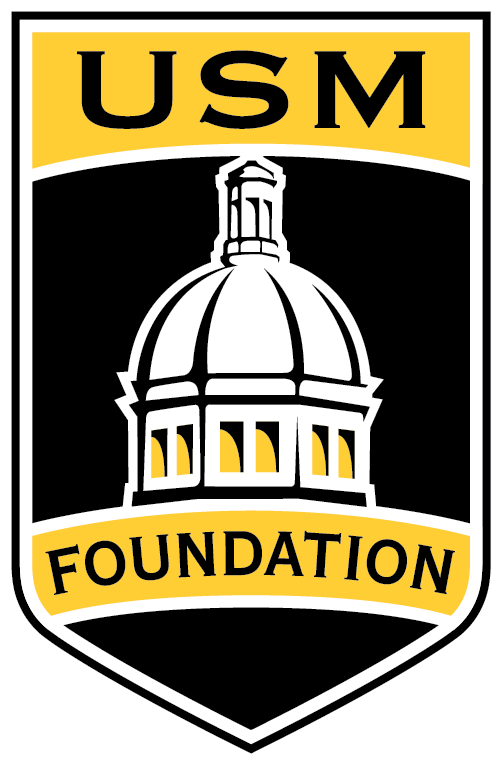USM Foundation