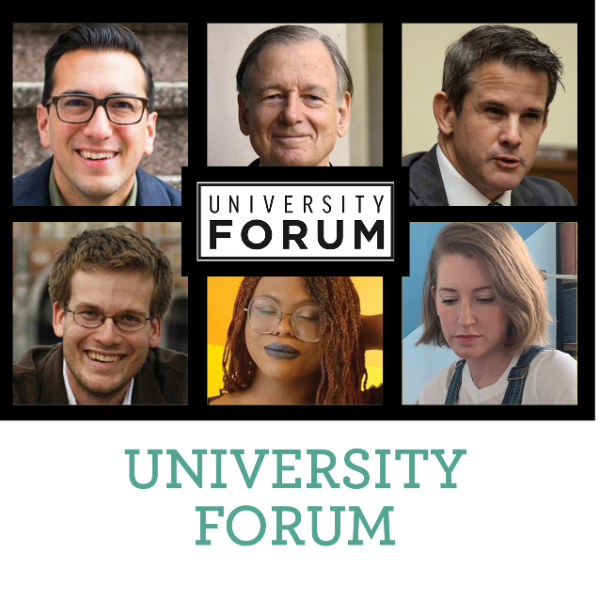 University Forum