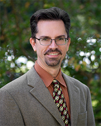 Dr. Lee Follett