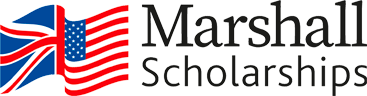 Marshall Scholarship