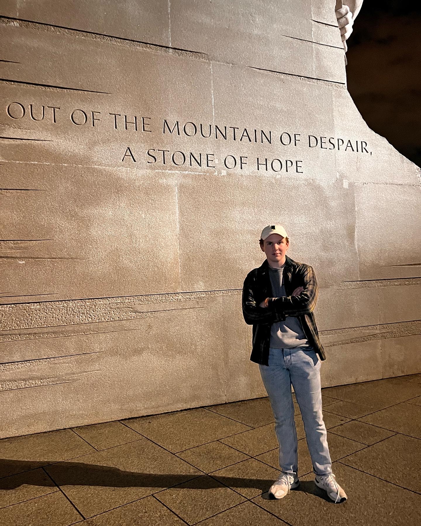 Joseph Reosti