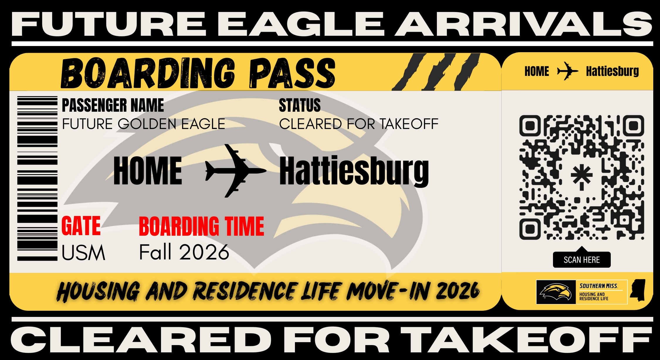 Fall 2026 Move In Header