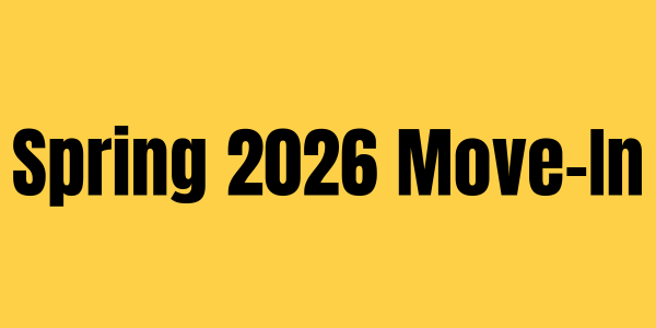 spring_2026_move-in_button