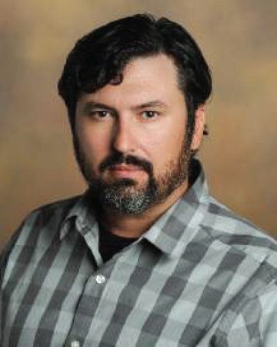 josh padgett