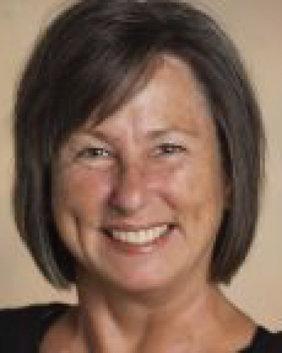 lisa poirrier