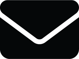 mail