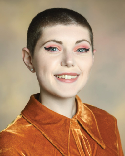 mary sirois