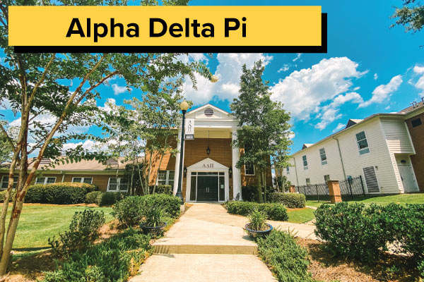 alpha delta pi