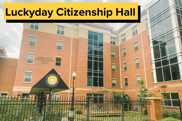luckyday citizenship hall