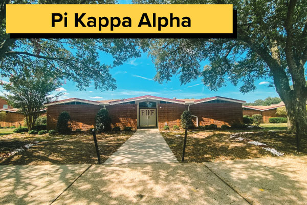 phi kappa alpha