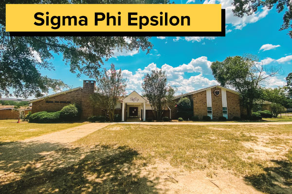 sigma phi epsilon