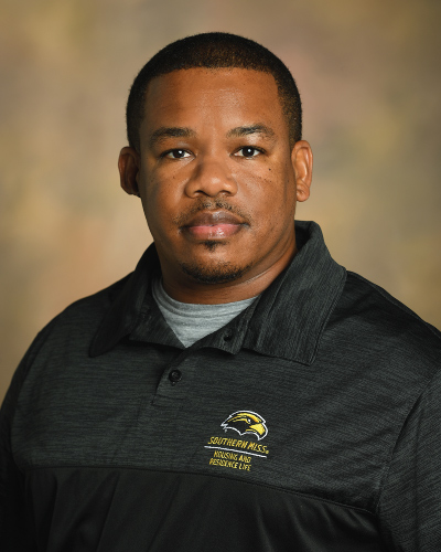 kemymon firley