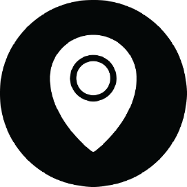 Location Icon