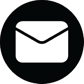 Mail Icon