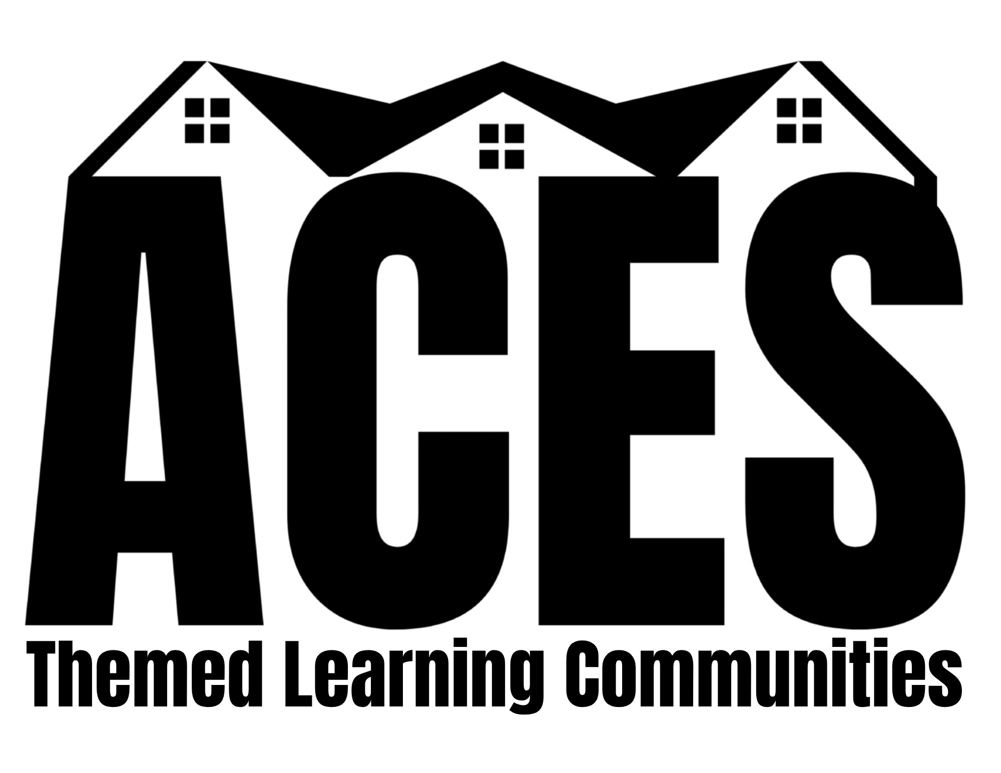 ACES Logo
