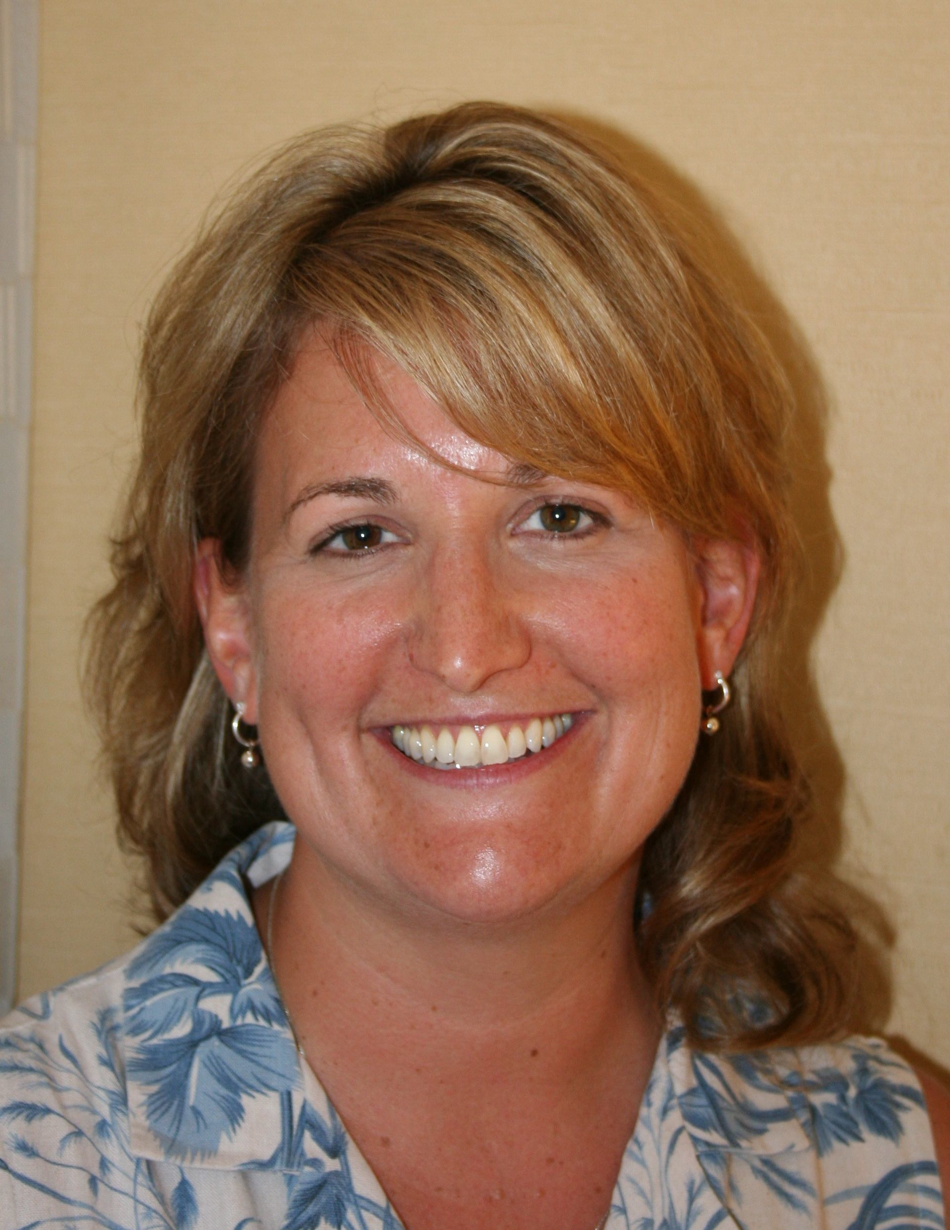 Susannah Ural