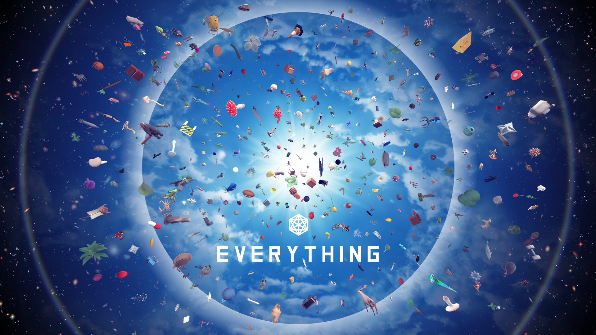 Everything